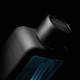 Розумна пляшка для збагачення води воднем ECHO Flask